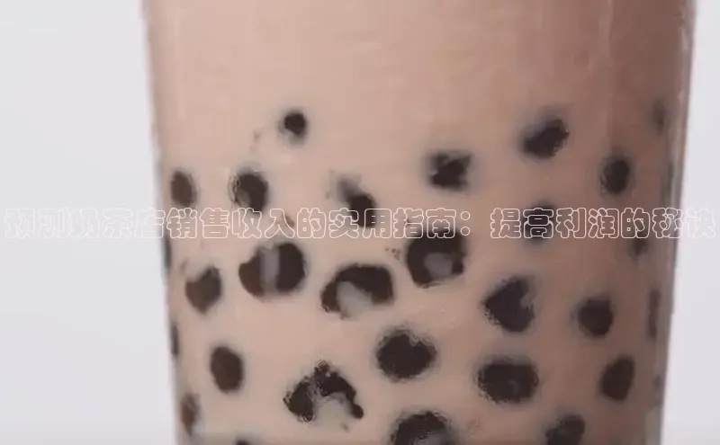 意昂4凯捷娱乐顺丰