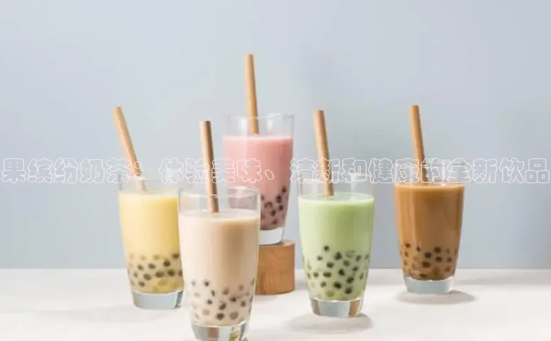 凯捷娱乐百度游戏