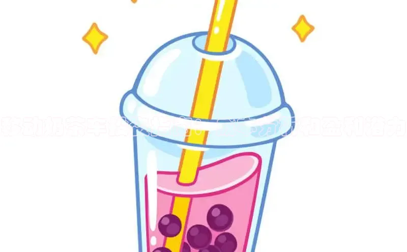 凯捷体育百家号