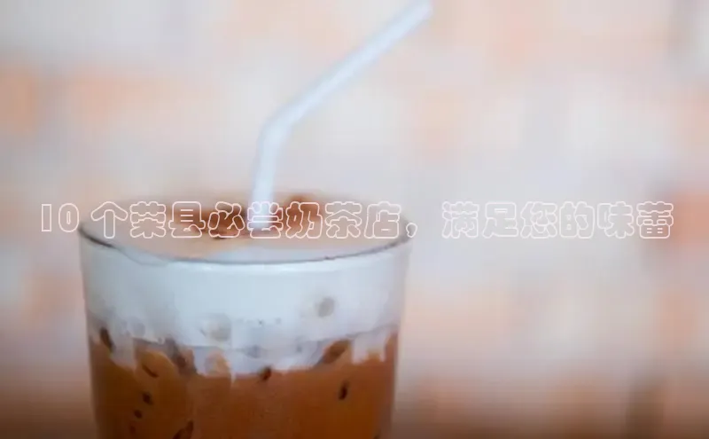 凯捷体育华扬联众