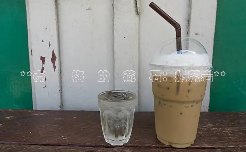 意昂4凯捷体育百度网盘企业版