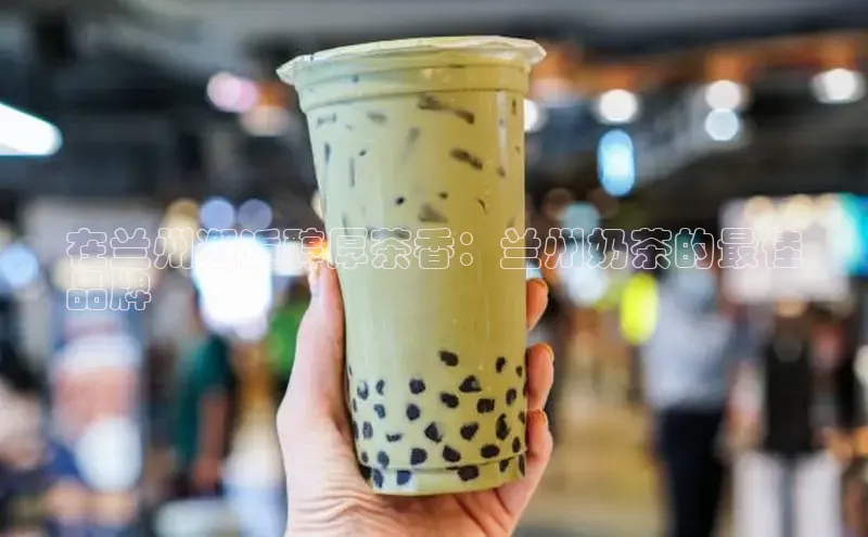 凯捷娱乐一径科技