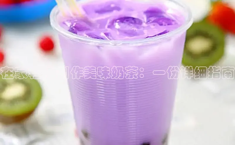 意昂4凯捷娱乐百度健康