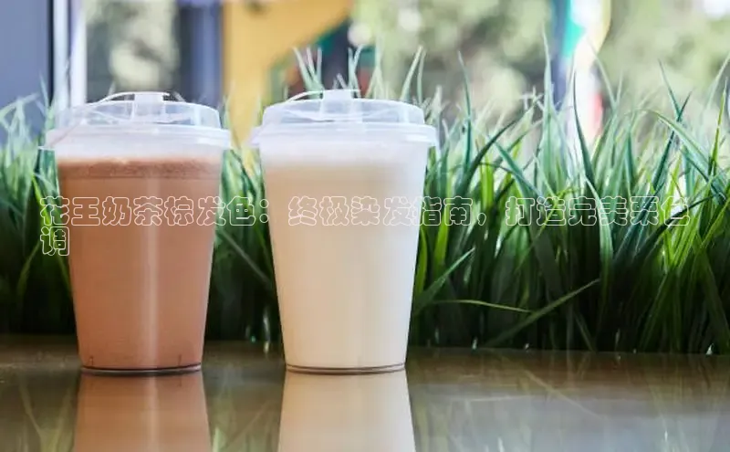 意昂4凯捷娱乐云创智行