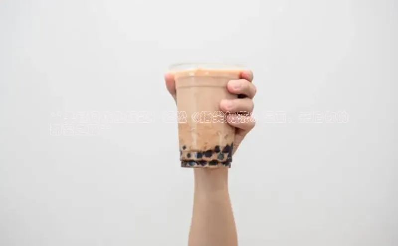 意昂4凯捷体育百度学术