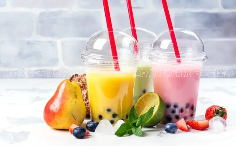 意昂4凯捷文心一言