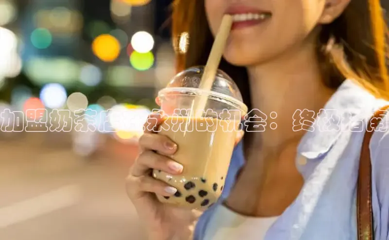 凯捷娱乐百度游戏