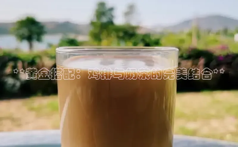 凯捷百度数据开放平台