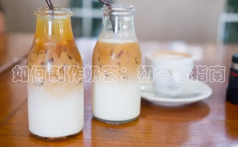 凯捷娱乐一径科技