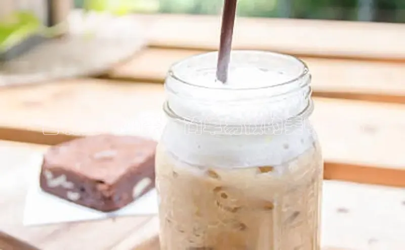 凯捷体育百度信誉