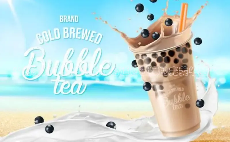 凯捷体育梯哥哥科技