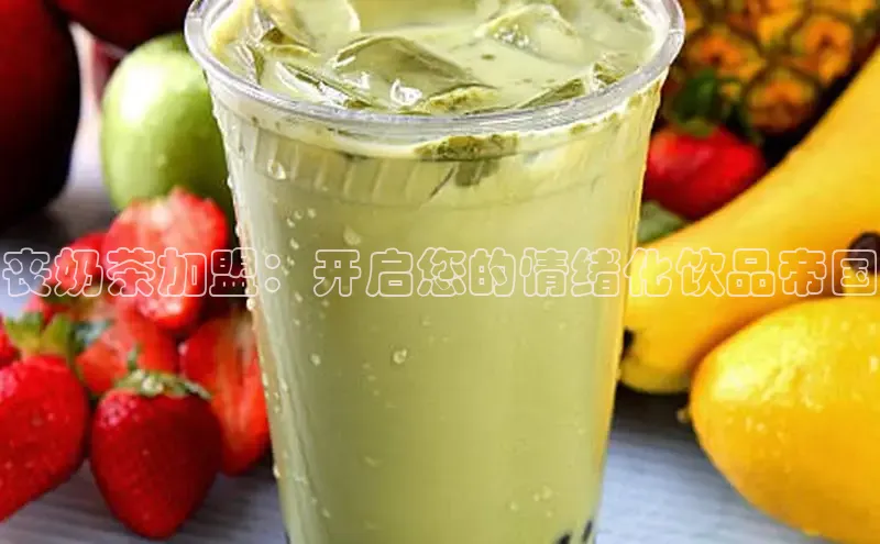 凯捷体育百度人工翻译