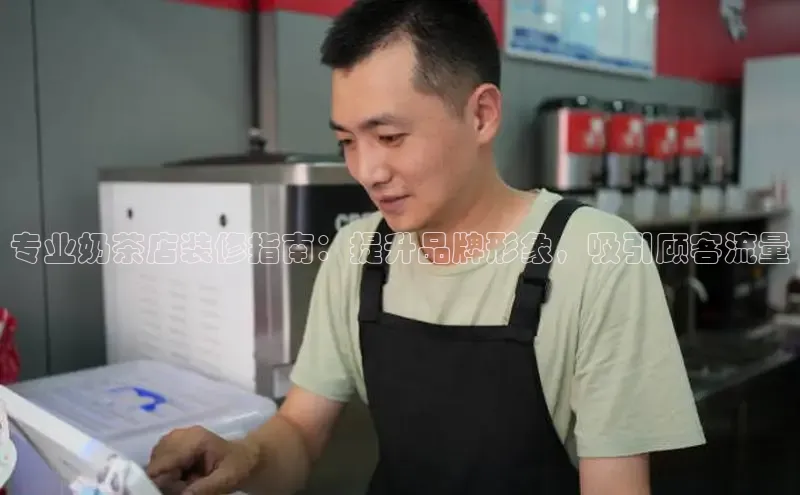 凯捷娱乐百度网盘