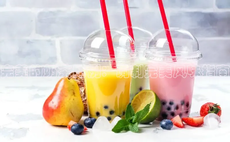 凯捷娱乐滴滴出行