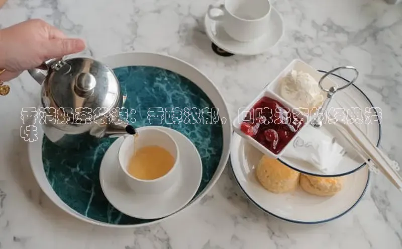 意昂4凯捷百度手机卫士