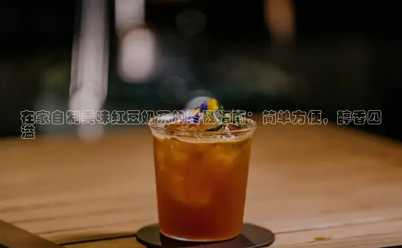 凯捷娱乐百度游戏