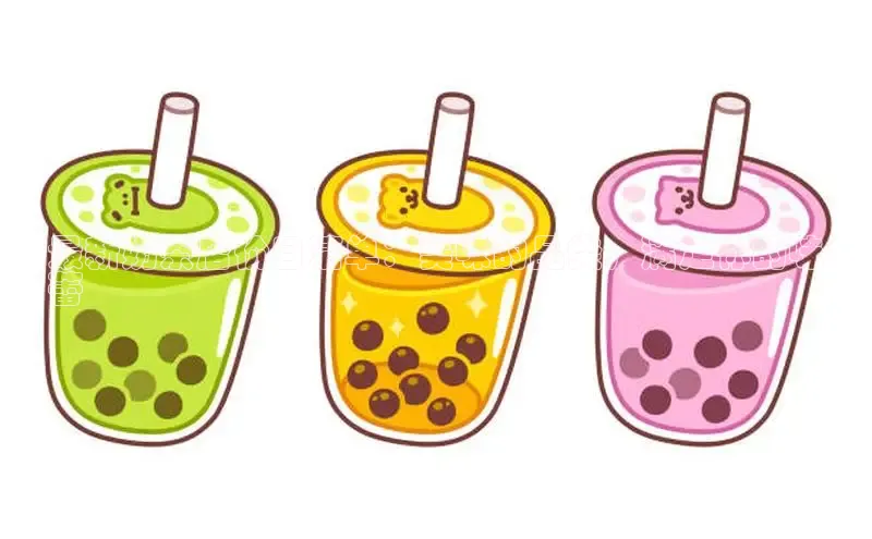 凯捷体育华扬联众