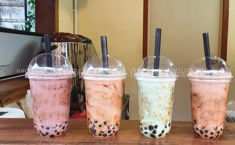 意昂4凯捷百度众测