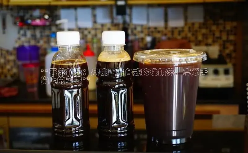 意昂4凯捷体育度小满支付