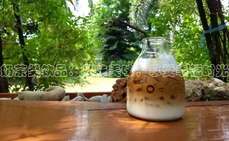 意昂4凯捷娱乐华策影视