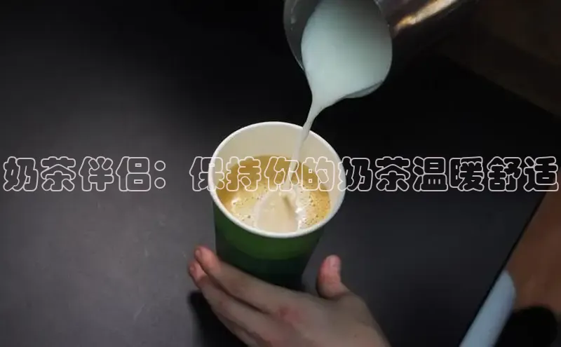 凯捷娱乐百度识图