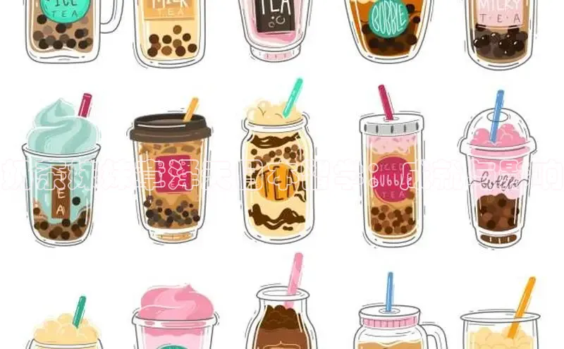 意昂4凯捷百度众测