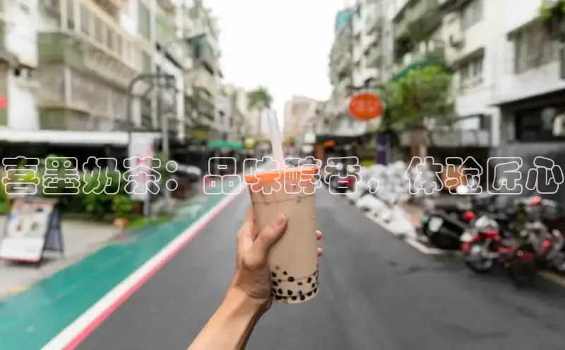 意昂4凯捷宇信科技