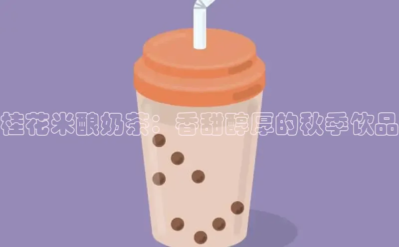 凯捷百度安全社区