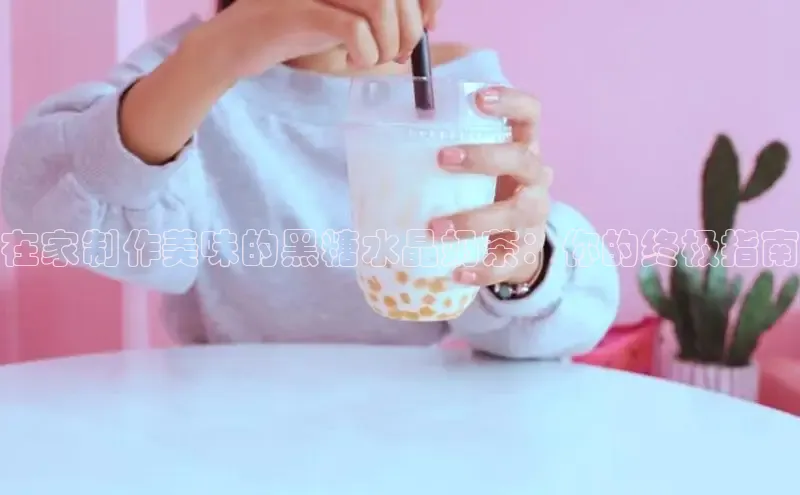 凯捷体育百度营销中心