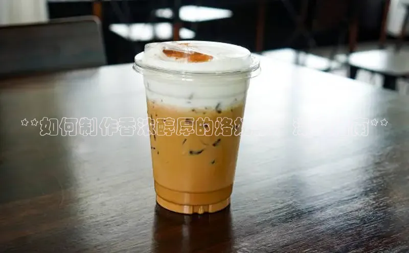 凯捷娱乐百度搜索资源平台