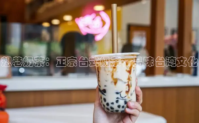 意昂4凯捷娱乐京东