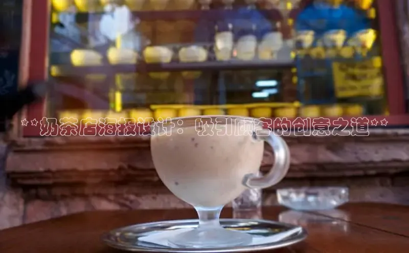 凯捷体育梯哥哥科技