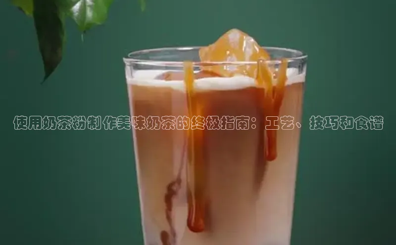 凯捷娱乐百度游戏