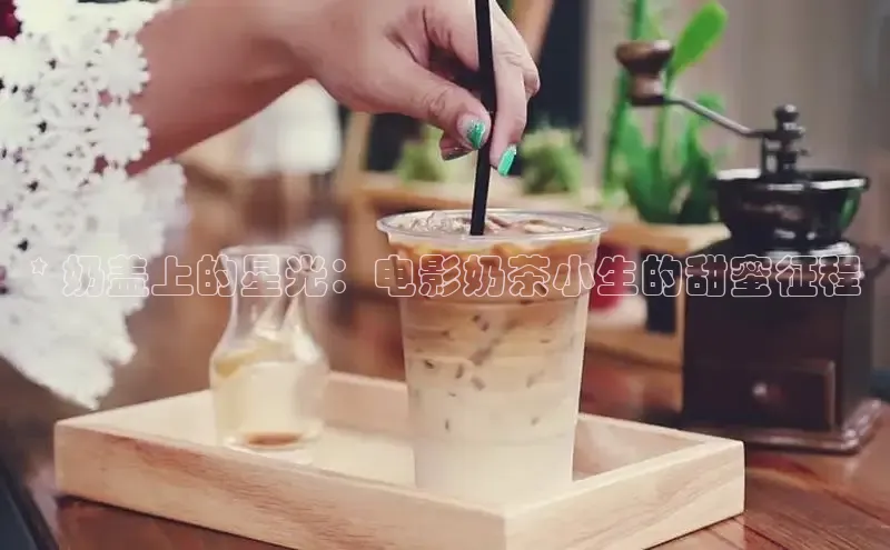 凯捷娱乐百度网盘