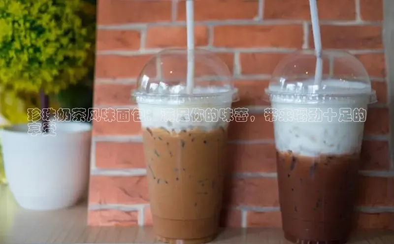 意昂4凯捷娱乐顺丰