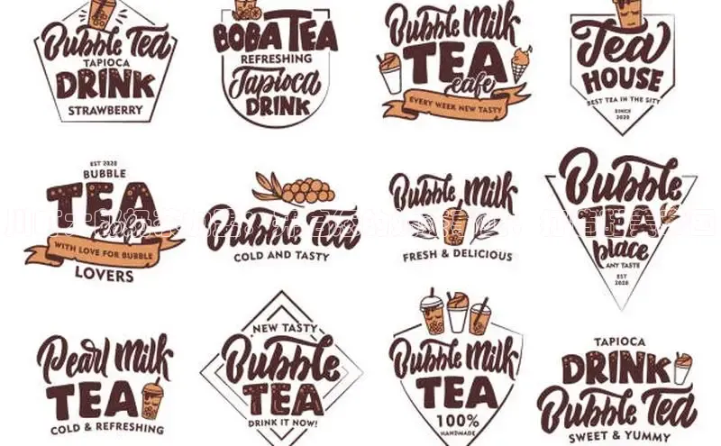 凯捷体育华扬联众