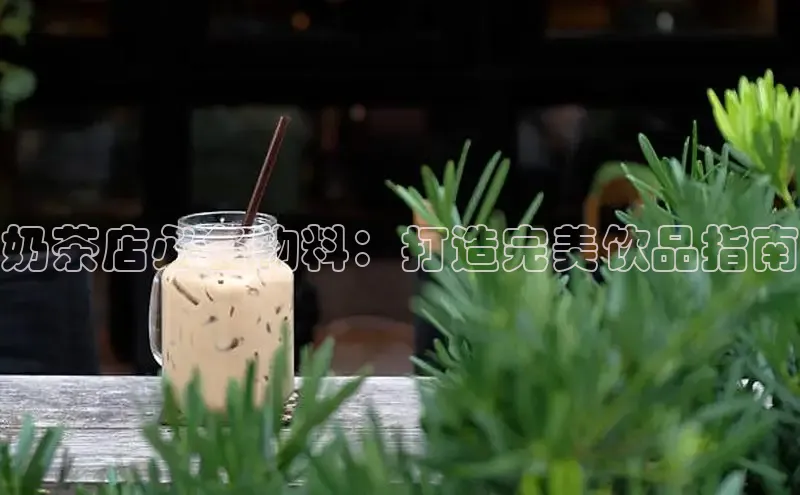 凯捷百度技术学院