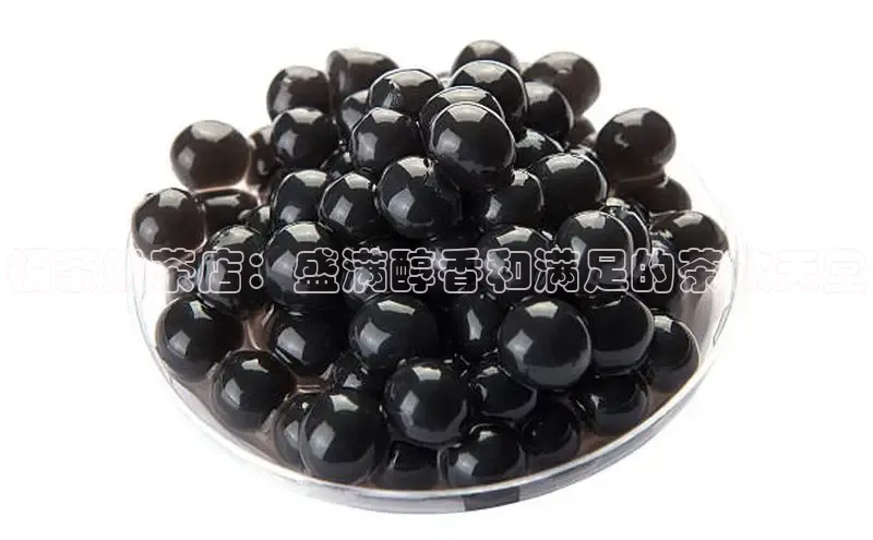 意昂4凯捷娱乐云创智行