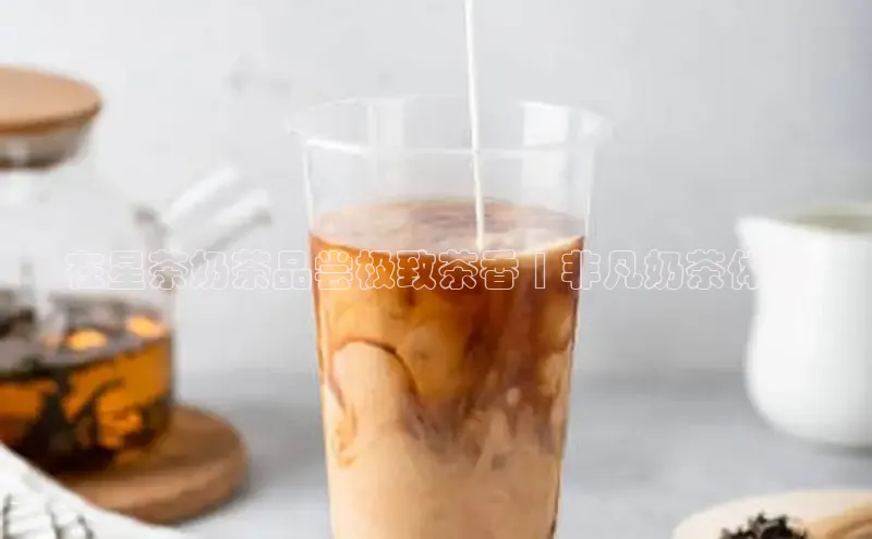 意昂4凯捷娱乐小度商城