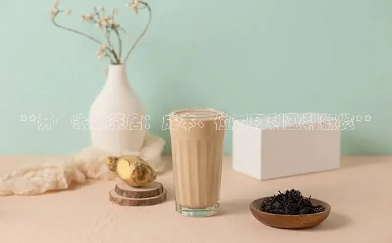 凯捷娱乐百度游戏