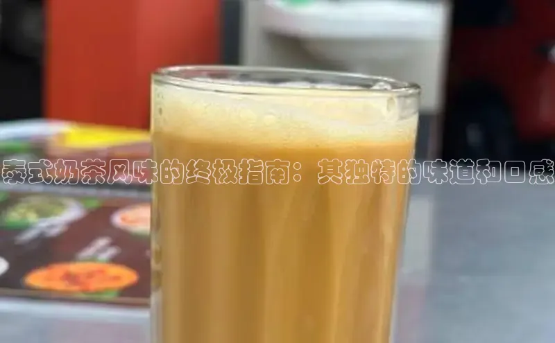 意昂4凯捷视觉中国