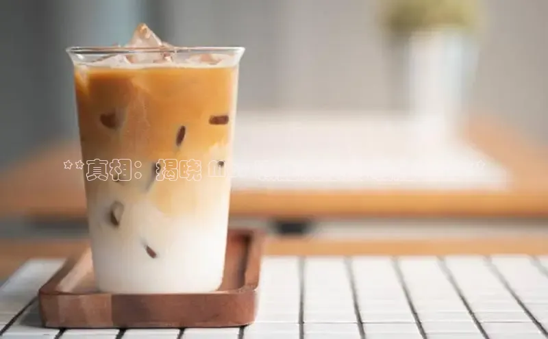 意昂4凯捷百度Apollo