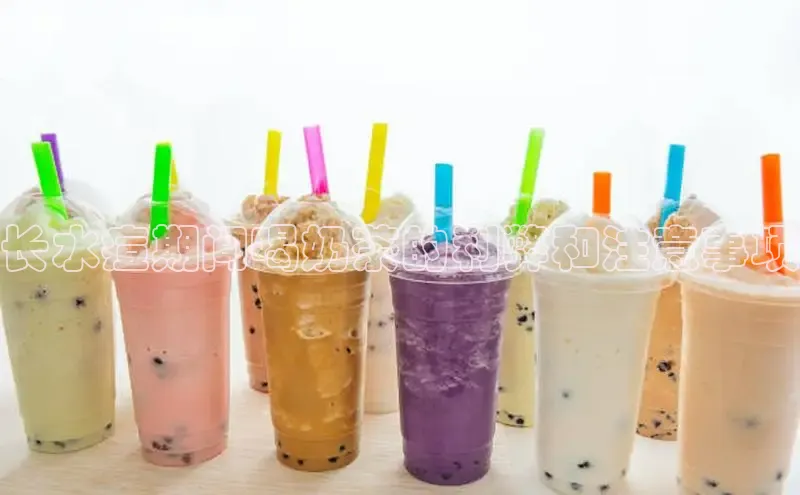 意昂4凯捷体育诸葛科技