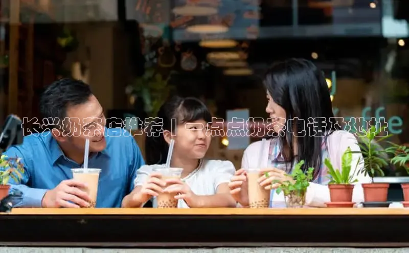 意昂4凯捷娱乐百度健康