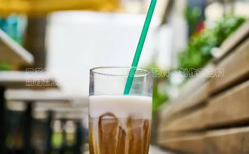 凯捷娱乐极氪智能科技