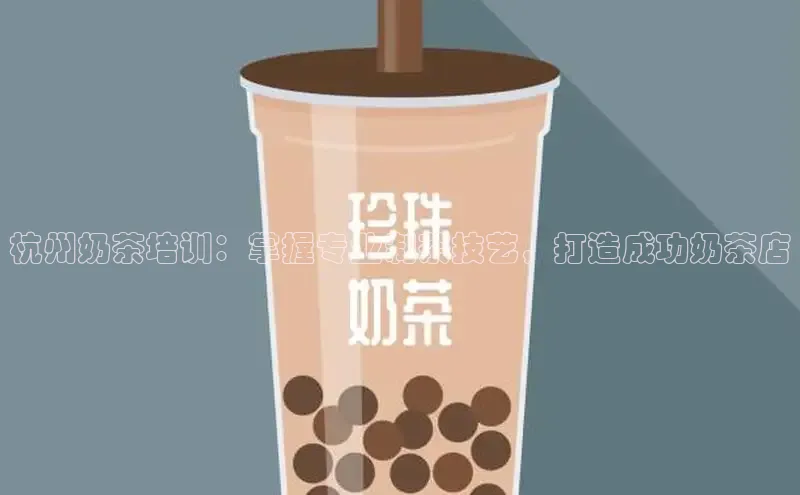 凯捷度小满理财