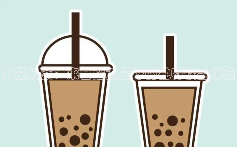 凯捷娱乐百度网盘