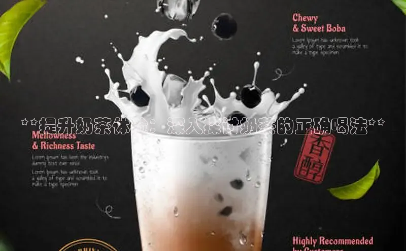 意昂4凯捷娱乐顺丰