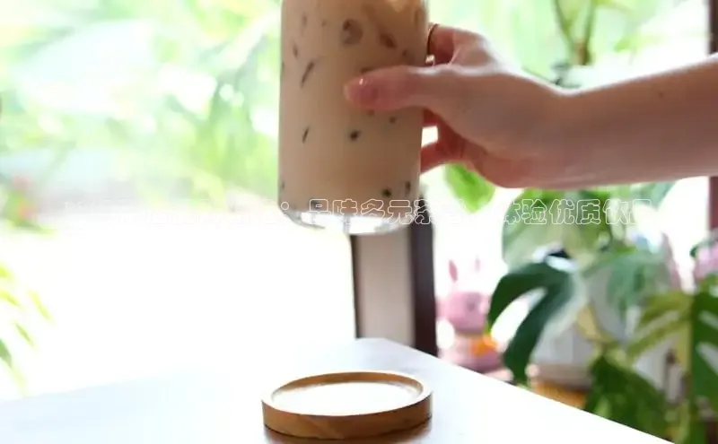 意昂4凯捷娱乐小红书