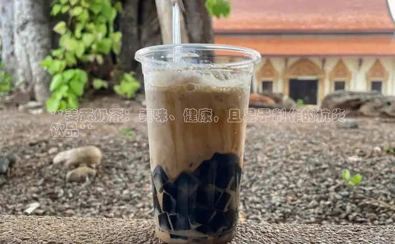 凯捷体育百度营销中心